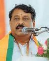 BJP releases DMK Govt ‘report card’, lists unfulfilled promises15