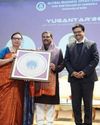 “It Is Time to Exit the Macaulay Mindset and Lead India into Viksit Bharat” — Dharmendra Pradhan13