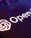 OPENAI EXPECTS COMPUTE SPEND OF AROUND $600 BILLION13