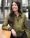 Microsoft Gaming head retires, Asha Sharma takes over17