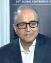 Universal insurance expansion could transform India's healthcare access: Shetty Universal insurance expansion could transform India's healthcare access: Shetty4