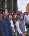 Guwahati emerges as Northeast aviation hub with expansion Guwahati emerges as Northeast aviation hub with expansion12