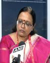 New India Assurance bets on digital-human hybrid expansion strategy New India Assurance bets on digital-human hybrid expansion strategy7