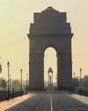 ICRA projects India GDP growth moderating to 7.2% ICRA projects India GDP growth moderating to 7.2%1
