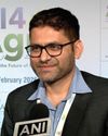 MAHARASHTRA SIGNS MOU WITH WAGENINGEN UNIVERSITY FOR SMART AGRICULTURE MAHARASHTRA SIGNS MOU WITH WAGENINGEN UNIVERSITY FOR SMART AGRICULTURE18
