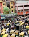 BENGALURU HOUSING DEMAND REMAINS STRONG ACROSS KEY SEGMENTS17