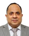 Financial reforms vital for DISCOM sustainability: CEA chief8