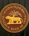 RBI launches March consumer confidence surveys across India5