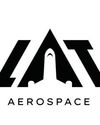 LAT Aerospace acquires defence robotics startup Sharang Shakti16