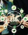 India's path to ESG, Sustainability and Climate Finance21