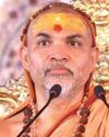 Swami Avimukteshwaranand approaches Allahabad HC for anticipatory bail for POCSO case24