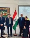 India showcases digital customs success at WTO Geneva event10