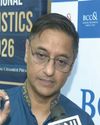 govt plans expansion of domestic maritime capabilities: Sanjeev Sanyal11