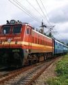Maruti Suzuki's in-plant railway siding in Gujarat becomes world’s first modal shift project to generate carbon credits14