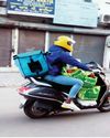 Quick commerce growing fastest in digital commerce segment to reach3