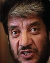 SC questions NIA over use of 1990s speeches in Shabir Shah bail hearing23