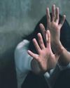 Woman allegedly gangraped in front of boyfriend in Assam21