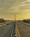 Delhi-Amritsar-Katra expressway set for completion by March 2027: NHAI26