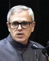 'CENTRE SHOULD CONSIDER WEST BENGAL'S RENAMING DEMAND'29