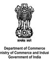 109th NPG meeting evaluates key rail, metro, and airport projects under PM GatiShakti5