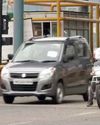 MORTH ROAD EXECUTION TO MODERATE IN FY27; TOLL GROWTH SEEN AT 6-8%: ICRA15