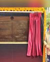 Dr Jitendra Singh lays foundation stone of first ‘Green' research building at CSIR-IIIM Jammu30