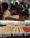 Delhi Intensifies Food Safety Surveillance Ahead of Holi, 66 Samples Collected36