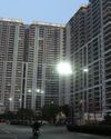 India real estate demand steady, stocks lag growth: HSBC7
