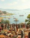 Timeless Cities: Balancing Charm and Change31