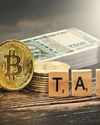 Crypto Assets and the Next Phase of Global Tax Transparency12