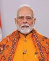 PM MODI TO INAUGURATE MICRON TECHNOLOGY SEMICONDUCTOR PLANT16