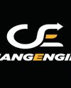 Change Engine report flags $750 million funding gap for nonprofits14