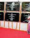 CM REKHA GUPTA INAUGURATES UNDERGROUND WIRING PROJECT IN CHANDNI CHOWK39