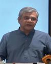 Ashwini Vaishnaw unveils RailTech Policy, digitises Claims Tribunal under reforms6