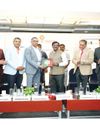 Employee satisfaction drives productivity, HR crucial: Telangana Minister8