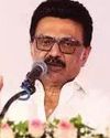 Don’t mortgage integrity of investigating agencies: TN CM Don’t mortgage integrity of investigating agencies: TN CM20