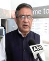 India to become global services powerhouse like IT revolution India to become global services powerhouse like IT revolution4