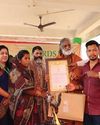 HRDS INDIA Sadhgraha Project: 100 Tribal Families Get Permanent Homes in Dhenkanal HRDS INDIA Sadhgraha Project: 100 Tribal Families Get Permanent Homes in Dhenkanal15