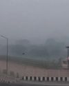 Delhi logs worst February air in three years Delhi logs worst February air in three years32