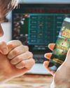“Litmus test of the Ground Reality of the Online Gaming Promotion and Regulation Act, 2025 (PROG)” “Litmus test of the Ground Reality of the Online Gaming Promotion and Regulation Act, 2025 (PROG)”8