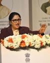 DELHI TO ISSUE TWO LAKH NEW RATION CARDS: CM REKHA GUPTA DELHI TO ISSUE TWO LAKH NEW RATION CARDS: CM REKHA GUPTA35