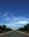 INDIA’S THIRD-QUARTER GDP FOR FY26 LIKELY AT 8.3%: UBI REPORT INDIA’S THIRD-QUARTER GDP FOR FY26 LIKELY AT 8.3%: UBI REPORT6