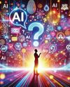 THE AI BOOM IN INDIA: BIG OPPORTUNITY, BIGGER QUESTIONS THE AI BOOM IN INDIA: BIG OPPORTUNITY, BIGGER QUESTIONS26