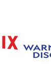 Netflix walks away from Warner Bros deal, clears path for Paramount Netflix walks away from Warner Bros deal, clears path for Paramount0