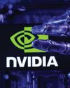 Nvidia plans new chip to speed AI processing Nvidia plans new chip to speed AI processing15
