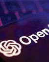 OPENAI'S $110 BILLION FUNDING ROUND DRAWS INVESTMENT OPENAI'S $110 BILLION FUNDING ROUND DRAWS INVESTMENT14