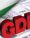 India's GDP to grow 7.6 pc in FY26 after revamp of calculation framework India's GDP to grow 7.6 pc in FY26 after revamp of calculation framework2
