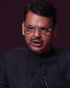 Maharashtra CM Fadnavis announces Rs 5 lakh aid to kin of Nagpur blast victims Maharashtra CM Fadnavis announces Rs 5 lakh aid to kin of Nagpur blast victims20