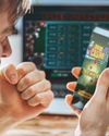 “Litmus test of the Ground Reality of the Online Gaming Promotion and Regulation Act, 2025 (PROG)” “Litmus test of the Ground Reality of the Online Gaming Promotion and Regulation Act, 2025 (PROG)”31