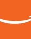 Amazon will invest $50 billion in OpenAI as they announce strategic partnership Amazon will invest $50 billion in OpenAI as they announce strategic partnership4